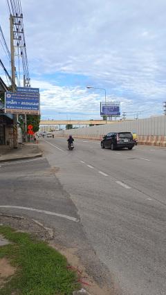ขายที่ดินอำเภอเมืองนครราชสีมาติดถนนมิตรภาพใกล้เซ็นทรัล-202506041732171749033137467.jpg