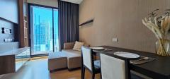 ขายถูก คอนโด The Capital เอกมัย ทองหล่อ 29 ตรม ชั้น 15-202506041736161749033376030.jpg