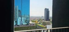 ขายถูก คอนโด The Capital เอกมัย ทองหล่อ 29 ตรม ชั้น 15-202506041736201749033380678.jpg