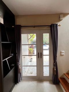 [Duplicate]PN412 ขาย- ให้เช่า บ้านเดี่ยว คาซ่า วิลล์ วัชรพล-สุขาภิบาล 5 พร้อมอยู่-202506041758311749034711836.jpg