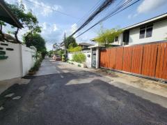 RM276  ให้เช่าบ้านเดี่ยว ทำเลดี สุขุมวิท 93 เดินทางสะดวก เช่า45,000-เดือน-202506041805181749035118506.jpg