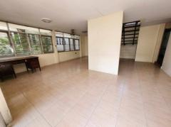 RM276  ให้เช่าบ้านเดี่ยว ทำเลดี สุขุมวิท 93 เดินทางสะดวก เช่า45,000-เดือน-202506041805191749035119857.jpg