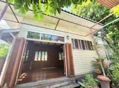 RM276  ให้เช่าบ้านเดี่ยว ทำเลดี สุขุมวิท 93 เดินทางสะดวก เช่า45,000-เดือน-202506041805211749035121600.jpg