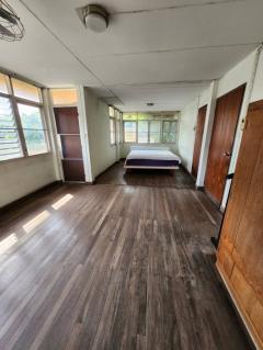 RM276  ให้เช่าบ้านเดี่ยว ทำเลดี สุขุมวิท 93 เดินทางสะดวก เช่า45,000-เดือน-202506041805221749035122236.jpg