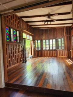 RM276  ให้เช่าบ้านเดี่ยว ทำเลดี สุขุมวิท 93 เดินทางสะดวก เช่า45,000-เดือน-202506041805241749035124890.jpg