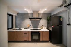 RM278 ให้เช่า บ้านตกแต่งใหม่สไตล์ Modern Japanese เฟอร์นิเจอร์จัดเต็มทุกมุม อยู่ปรีดี 42(หมู่บ้านคลองตันนิเวศน์) ว่างพร้อมเช่า 12 ก.ค 68 นี้-202506041901541749038514348.jpg