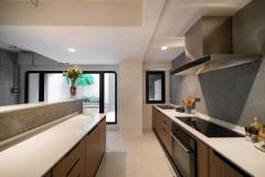 RM278 ให้เช่า บ้านตกแต่งใหม่สไตล์ Modern Japanese เฟอร์นิเจอร์จัดเต็มทุกมุม อยู่ปรีดี 42(หมู่บ้านคลองตันนิเวศน์) ว่างพร้อมเช่า 12 ก.ค 68 นี้-202506041901551749038515514.jpg