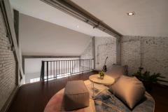 RM278 ให้เช่า บ้านตกแต่งใหม่สไตล์ Modern Japanese เฟอร์นิเจอร์จัดเต็มทุกมุม อยู่ปรีดี 42(หมู่บ้านคลองตันนิเวศน์) ว่างพร้อมเช่า 12 ก.ค 68 นี้-202506041901561749038516986.jpg