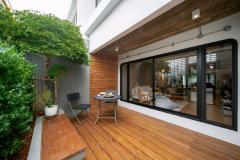 RM278 ให้เช่า บ้านตกแต่งใหม่สไตล์ Modern Japanese เฟอร์นิเจอร์จัดเต็มทุกมุม อยู่ปรีดี 42(หมู่บ้านคลองตันนิเวศน์) ว่างพร้อมเช่า 12 ก.ค 68 นี้-202506041901581749038518697.jpg