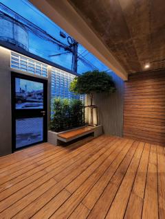 RM278 ให้เช่า บ้านตกแต่งใหม่สไตล์ Modern Japanese เฟอร์นิเจอร์จัดเต็มทุกมุม อยู่ปรีดี 42(หมู่บ้านคลองตันนิเวศน์) ว่างพร้อมเช่า 12 ก.ค 68 นี้-202506041902011749038521228.jpg