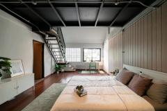 RM278 ให้เช่า บ้านตกแต่งใหม่สไตล์ Modern Japanese เฟอร์นิเจอร์จัดเต็มทุกมุม อยู่ปรีดี 42(หมู่บ้านคลองตันนิเวศน์) ว่างพร้อมเช่า 12 ก.ค 68 นี้-202506041902031749038523597.jpg