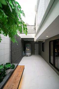 RM278 ให้เช่า บ้านตกแต่งใหม่สไตล์ Modern Japanese เฟอร์นิเจอร์จัดเต็มทุกมุม อยู่ปรีดี 42(หมู่บ้านคลองตันนิเวศน์) ว่างพร้อมเช่า 12 ก.ค 68 นี้-202506041902051749038525075.jpg
