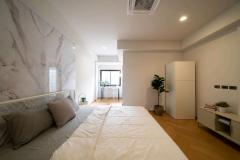 RM278 ให้เช่า บ้านตกแต่งใหม่สไตล์ Modern Japanese เฟอร์นิเจอร์จัดเต็มทุกมุม อยู่ปรีดี 42(หมู่บ้านคลองตันนิเวศน์) ว่างพร้อมเช่า 12 ก.ค 68 นี้-202506041902061749038526193.jpg