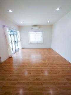 RM277 ให้เช่าบ้านเดี่ยว 2 ชั้น ซอยศรีบูรพา ใกล้ถนนนวมินทร์ ใกล้เดอะมอลล์บางกะปิ-202506041907441749038864288.jpg