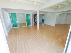 RM277 ให้เช่าบ้านเดี่ยว 2 ชั้น ซอยศรีบูรพา ใกล้ถนนนวมินทร์ ใกล้เดอะมอลล์บางกะปิ-202506041907471749038867158.jpg