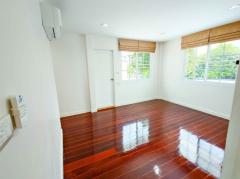 RM277 ให้เช่าบ้านเดี่ยว 2 ชั้น ซอยศรีบูรพา ใกล้ถนนนวมินทร์ ใกล้เดอะมอลล์บางกะปิ-202506041907481749038868302.jpg