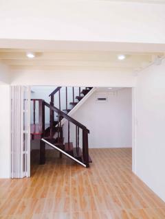 RM277 ให้เช่าบ้านเดี่ยว 2 ชั้น ซอยศรีบูรพา ใกล้ถนนนวมินทร์ ใกล้เดอะมอลล์บางกะปิ-202506041907491749038869256.jpg