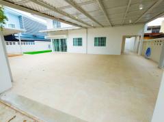 RM277 ให้เช่าบ้านเดี่ยว 2 ชั้น ซอยศรีบูรพา ใกล้ถนนนวมินทร์ ใกล้เดอะมอลล์บางกะปิ-202506041907501749038870470.jpg