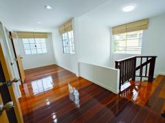 RM277 ให้เช่าบ้านเดี่ยว 2 ชั้น ซอยศรีบูรพา ใกล้ถนนนวมินทร์ ใกล้เดอะมอลล์บางกะปิ-202506041907511749038871919.jpg