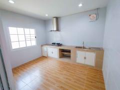 RM277 ให้เช่าบ้านเดี่ยว 2 ชั้น ซอยศรีบูรพา ใกล้ถนนนวมินทร์ ใกล้เดอะมอลล์บางกะปิ-202506041907531749038873257.jpg