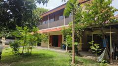 ขายบ้านกลางเมือง ร่มรื่น อากาศดี-202506041917171749039437752.jpg