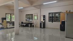 ขายบ้านกลางเมือง ร่มรื่น อากาศดี-202506041917221749039442477.jpg