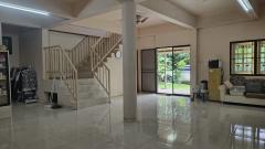 ขายบ้านกลางเมือง ร่มรื่น อากาศดี-202506041917231749039443519.jpg