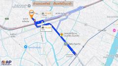 ขายบ้านกลางเมือง ร่มรื่น อากาศดี-202506041917271749039447963.jpg