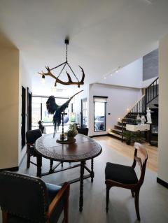 RM279 ให้เช่าบ้านสวยเพิ่ง Renovate เสร็จ STYLE MODERN CLASSIC ปรีดี 42 พร้อมเข้าอยู่ 15 กค 68-202506041933591749040439849.jpg