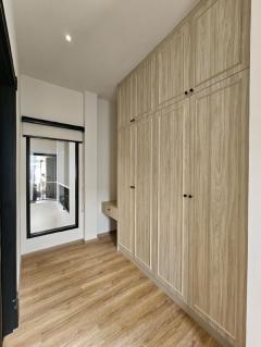 RM279 ให้เช่าบ้านสวยเพิ่ง Renovate เสร็จ STYLE MODERN CLASSIC ปรีดี 42 พร้อมเข้าอยู่ 15 กค 68-202506041934001749040440437.jpg