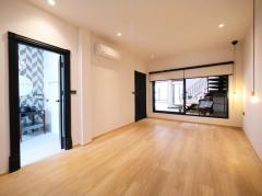RM279 ให้เช่าบ้านสวยเพิ่ง Renovate เสร็จ STYLE MODERN CLASSIC ปรีดี 42 พร้อมเข้าอยู่ 15 กค 68-202506041934011749040441127.jpg
