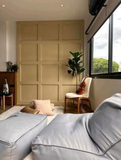 RM279 ให้เช่าบ้านสวยเพิ่ง Renovate เสร็จ STYLE MODERN CLASSIC ปรีดี 42 พร้อมเข้าอยู่ 15 กค 68-202506041934011749040441723.jpg