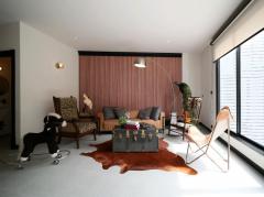 RM279 ให้เช่าบ้านสวยเพิ่ง Renovate เสร็จ STYLE MODERN CLASSIC ปรีดี 42 พร้อมเข้าอยู่ 15 กค 68-202506041934021749040442351.jpg
