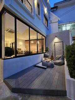 RM279 ให้เช่าบ้านสวยเพิ่ง Renovate เสร็จ STYLE MODERN CLASSIC ปรีดี 42 พร้อมเข้าอยู่ 15 กค 68-202506041934021749040442931.jpg