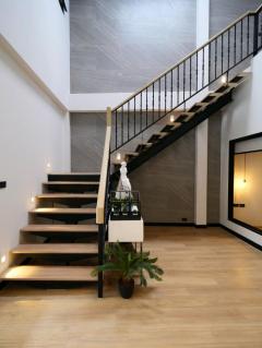 RM279 ให้เช่าบ้านสวยเพิ่ง Renovate เสร็จ STYLE MODERN CLASSIC ปรีดี 42 พร้อมเข้าอยู่ 15 กค 68-202506041934031749040443513.jpg