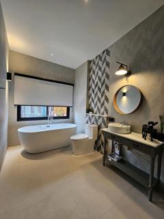RM279 ให้เช่าบ้านสวยเพิ่ง Renovate เสร็จ STYLE MODERN CLASSIC ปรีดี 42 พร้อมเข้าอยู่ 15 กค 68-202506041934041749040444095.jpg