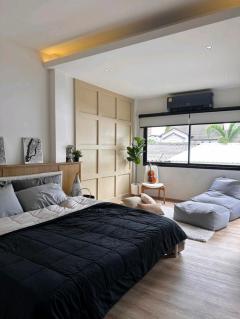 RM279 ให้เช่าบ้านสวยเพิ่ง Renovate เสร็จ STYLE MODERN CLASSIC ปรีดี 42 พร้อมเข้าอยู่ 15 กค 68-202506041934041749040444923.jpg