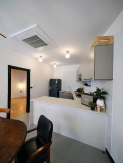 RM279 ให้เช่าบ้านสวยเพิ่ง Renovate เสร็จ STYLE MODERN CLASSIC ปรีดี 42 พร้อมเข้าอยู่ 15 กค 68-202506041934051749040445507.jpg