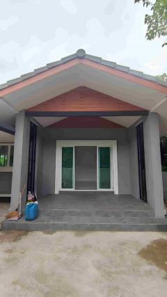 ขายบ้านพร้อมที่ดิน 94 ตร.ว. 3นอน 2 น้ำ ใกล้ รร.สันกำแพง-202506041959001749041940687.jpg
