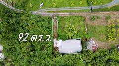 ขายบ้านพร้อมที่ดิน 94 ตร.ว. 3นอน 2 น้ำ ใกล้ รร.สันกำแพง-202506041959051749041945608.jpg