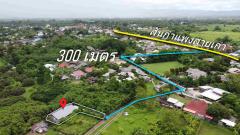 ขายบ้านพร้อมที่ดิน 94 ตร.ว. 3นอน 2 น้ำ ใกล้ รร.สันกำแพง-202506041959061749041946595.jpg