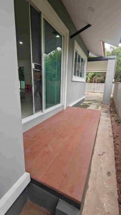 ขายบ้านพร้อมที่ดิน 94 ตร.ว. 3นอน 2 น้ำ ใกล้ รร.สันกำแพง-202506041959081749041948926.jpg