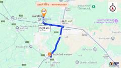 ที่ดินทำเลดี หนองจิก สระบุรี-202506042022341749043354239.jpg