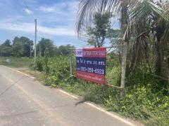 ที่ดินทำเลดี หนองจิก สระบุรี-202506042022341749043354804.jpg