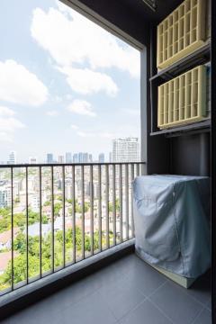 ขาย คอนโด Chapter One Midtown ลาดพร้าว 24 ห้องมุม 32 ตรม. ตกแต่งสวย เฟอร์นิเจอร์ครบ-202506042042181749044538224.jpg