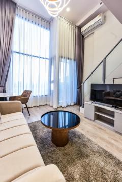 ให้เช่าคอนโด SOHO Bangkok Ratchada (โซโห​ แบงค็อก​ รัชดา) 38 ตรม. 1 นอน 1 น้ำ ชั้น 19 วิวเมือง พร้อมเฟอร์และเครื่องใช้ไฟฟ้า-202506042106091749045969736.jpg