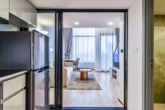 ให้เช่าคอนโด SOHO Bangkok Ratchada (โซโห​ แบงค็อก​ รัชดา) 38 ตรม. 1 นอน 1 น้ำ ชั้น 19 วิวเมือง พร้อมเฟอร์และเครื่องใช้ไฟฟ้า-202506042106101749045970313.jpg