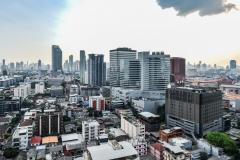 ให้เช่าคอนโด SOHO Bangkok Ratchada (โซโห​ แบงค็อก​ รัชดา) 38 ตรม. 1 นอน 1 น้ำ ชั้น 19 วิวเมือง พร้อมเฟอร์และเครื่องใช้ไฟฟ้า-202506042106141749045974879.jpg