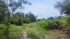 ขายด่วนที่ดินพื้นที่ท่องเที่ยวทางทะเล หาดแหลมสิงห์-202506042136371749047797276.jpg