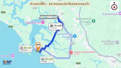 ขายด่วนที่ดินพื้นที่ท่องเที่ยวทางทะเล หาดแหลมสิงห์-202506042136401749047800325.jpg